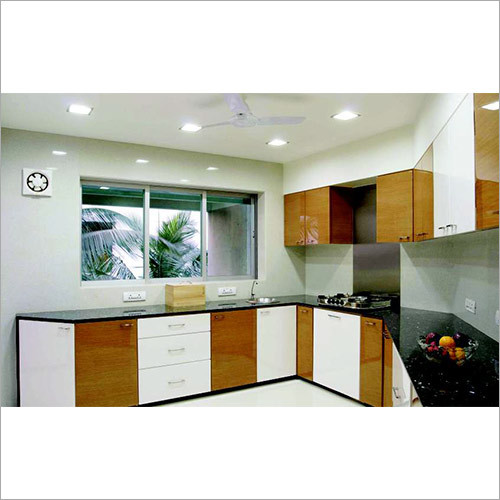 Kitchen furniture Kitchen furniture