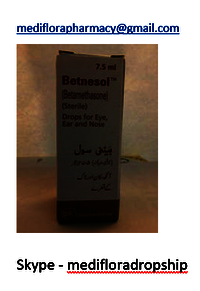 wellbutrin weight loss 150 mg wellbutrin ibs