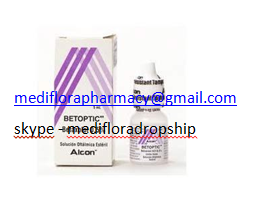 differin or benzoyl peroxide differin gel mua ở đâu