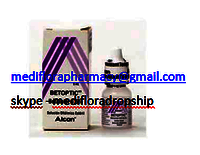 voltaren compresse 75 mg prezzo buy voltaren cream online