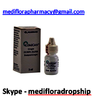 Hirakata apo-azithromycin 250 mg tablet Hirakata apo-azithromycin 250 mg tablet
