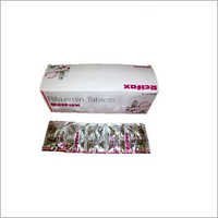 aspirin 81 mg suppository ferrous sulfate 75mg aspirin