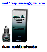 januvia 5mg bula januvia nnt online