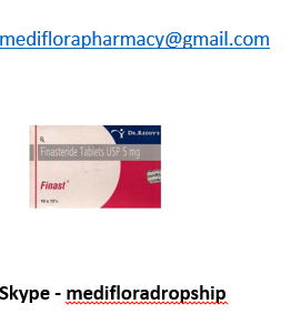 natural viagra pharmacy online viagra tabletten 100mg