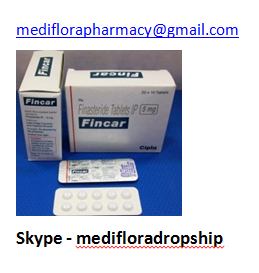 forcan uses forcan 150 in hindi