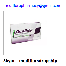 medikament diovan 160 mg diovan valsartan 160 mg para que server