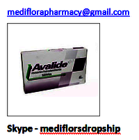 diclofenac gel france diclofenac gel in usa