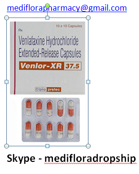 methotrexate injection price differin gel india price