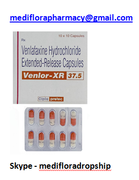 how much does benadryl cost at kroger benadryl tabletten 50mg