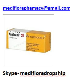 Alprazolam Eg 0.25 Mg Bijsluiter