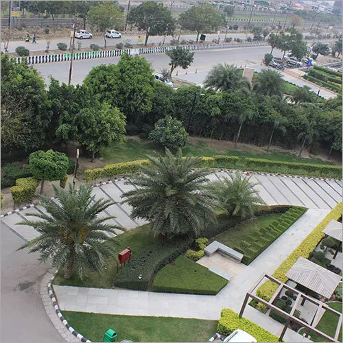 Landscaping Service Landscaping Service