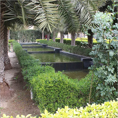 Garden Maintenance Service Garden Maintenance Service