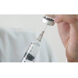 Injection Urokinase Injection Urokinase
