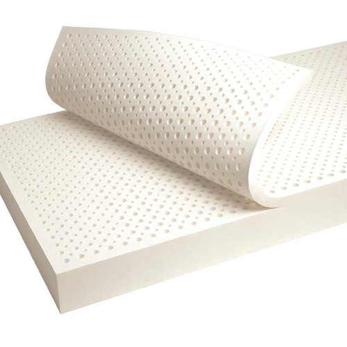 Latex Rubber Foam Mattress Exporter 100 Natural Latex Foam Mattress