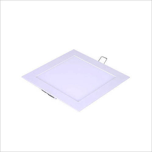 12 Watt LED Square Ceiling/POP/False Ceiling Panel 12 Watt LED Square Ceiling/POP/False Ceiling Panel