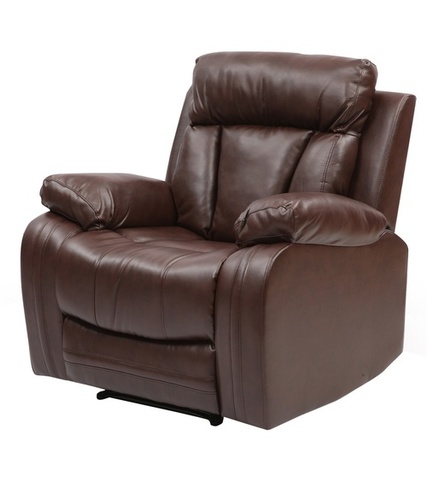 Recliner Sofa 1 Seater Recliner Sofa 1 Seater