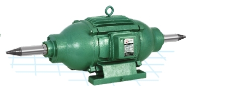 Polishing Buffing Machine Polishing Buffing Machine