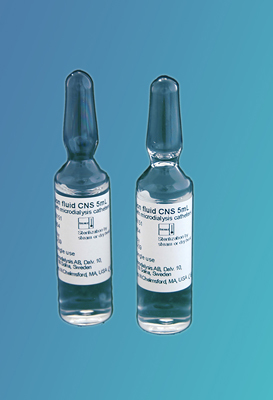 Injection Thiopental Injection Thiopental
