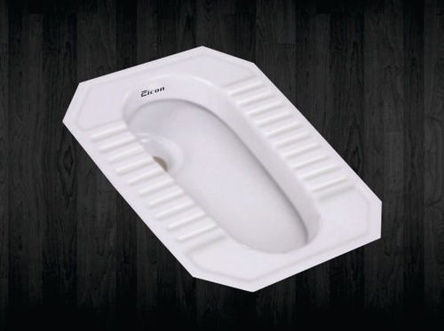 Ceramic Medium Deep Pan Ceramic Medium Deep Pan