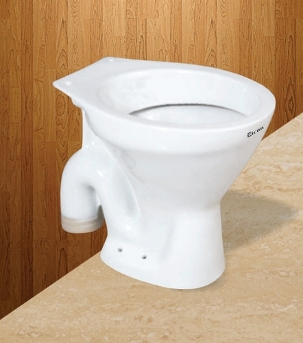 E.W.C. Water Closet E.W.C. Water Closet