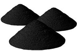 Carbon Black Powder Carbon Black Powder