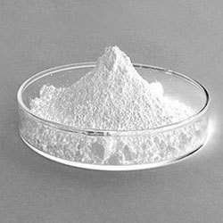 Zinc Stearate Powder Zinc Stearate Powder