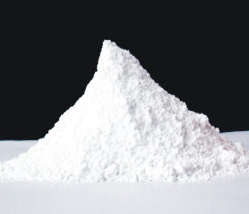 Titanium Dioxide Titanium Dioxide