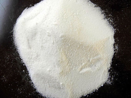 PE Wax Powder PE Wax Powder