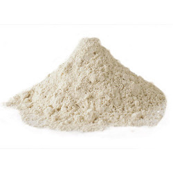Anti Moisture Powder Anti Moisture Powder
