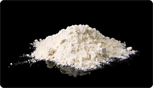 NUCLEATING AGENT NUCLEATING AGENT