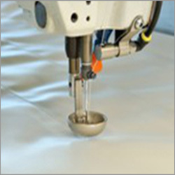 Diastar Bags Diastar Bags