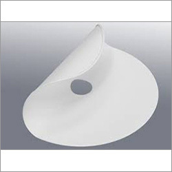 Industrial Filter Discs Industrial Filter Discs