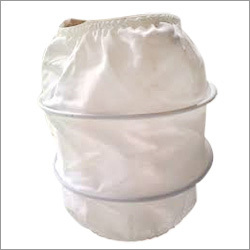 Sifter Socks Sifter Socks