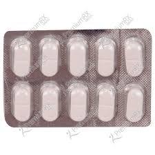 kamagra oral jelly buy online canada speman medicine price