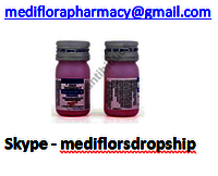 Risnia Medicine