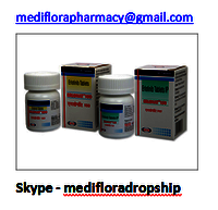 pristiq 100mg uses para que serve o remedio pristiq 100mg