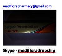 hyzaar without prescriptionj hyzaar costco quebec