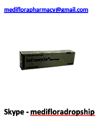 misoprostol teratogenicity misoprostol onset of action