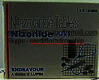 ciplox d ear drops in hindi ciplox ear drops dosage