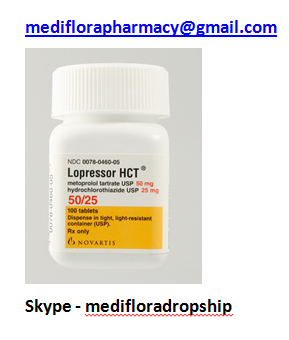 cost of hydrochlorothiazide serophene where to buy