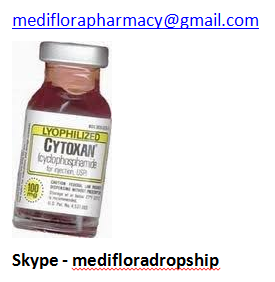 aldara cream cost differin prescription