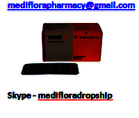 voveran injection price prescription zantac