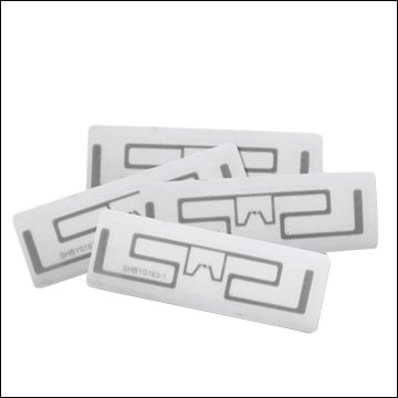 UHF RFID Card Reader UHF RFID Card Reader