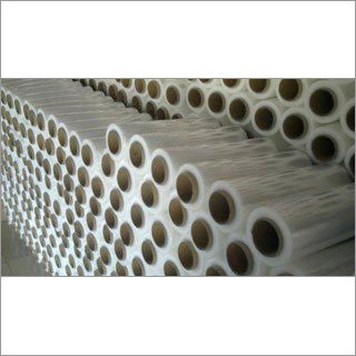 LLDPE Stretch Film LLDPE Stretch Film