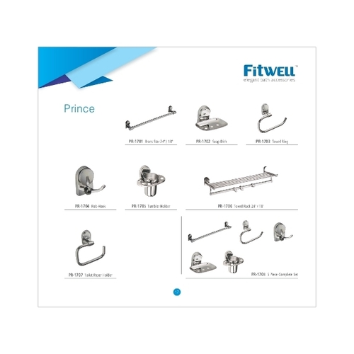 Bathroom Accessories Rajkot Bathroom Accessories Rajkot