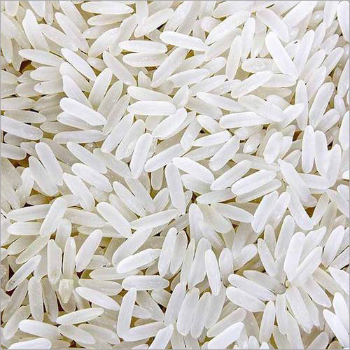 Sona White Masuri Rice Sona White Masuri Rice