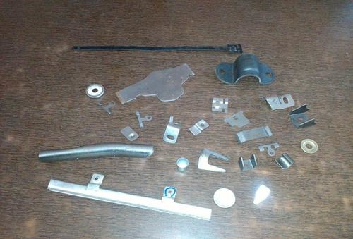 Auto Components Auto Components