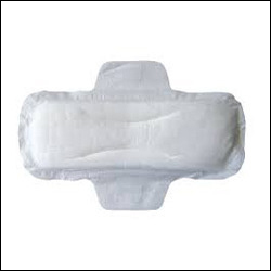 Sanitary Pad Sanitary Pad