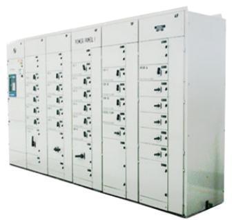 APFC Panels APFC Panels