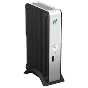 Wireless Monitoring System Wireless Monitoring System